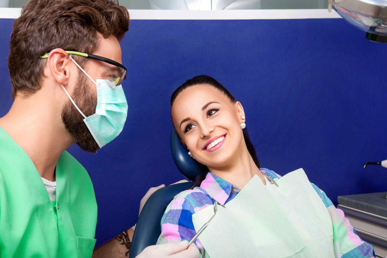 https://dentalart.al/wp-content/uploads/2020/01/post-10-1280x854.jpg