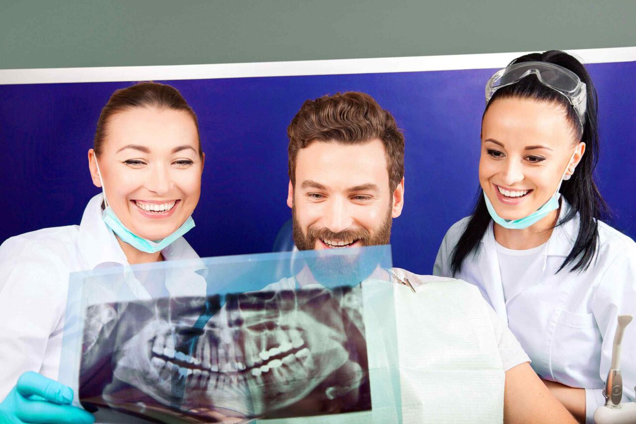 https://dentalart.al/wp-content/uploads/2020/01/post-13-1280x854.jpg