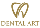 Dental Art Tirana