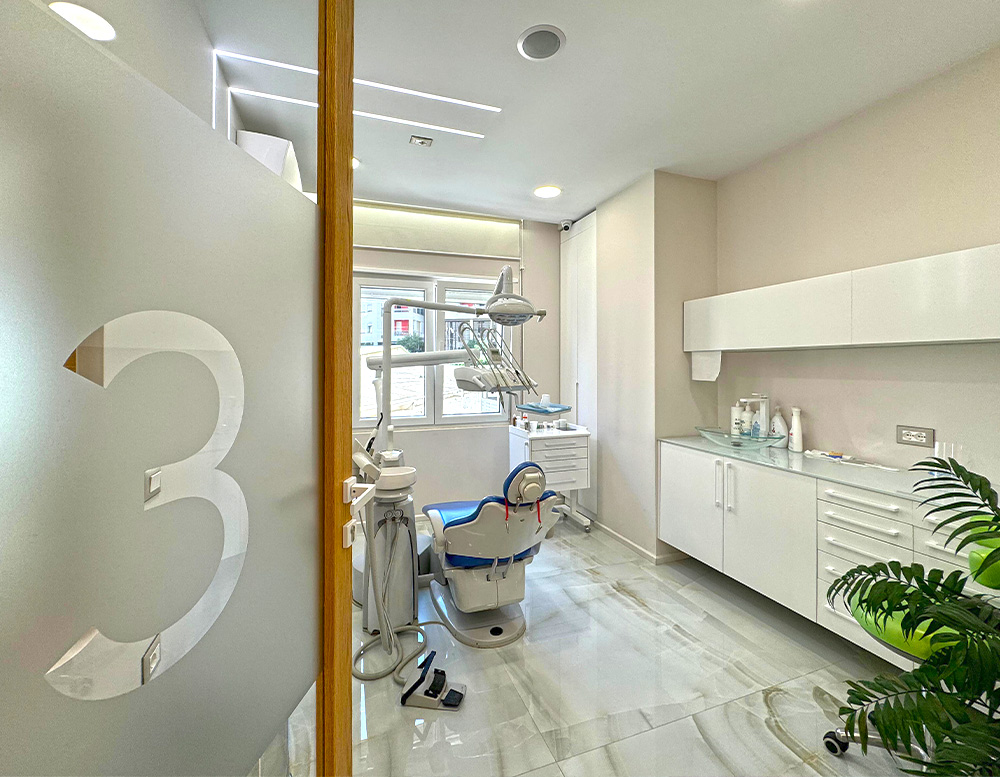 Dental Art Tirana Foto gallery 3