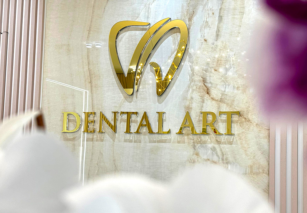 https://dentalart.al/wp-content/uploads/2024/06/Dental-Art.jpg