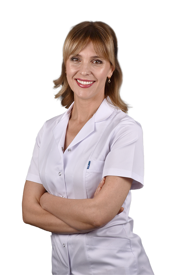 https://dentalart.al/wp-content/uploads/2024/06/Dr-Elda-Kalemi-Web-Foto-bright.png